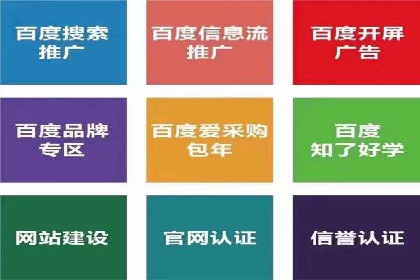 SEM代运营案例分析：如何提高点击率